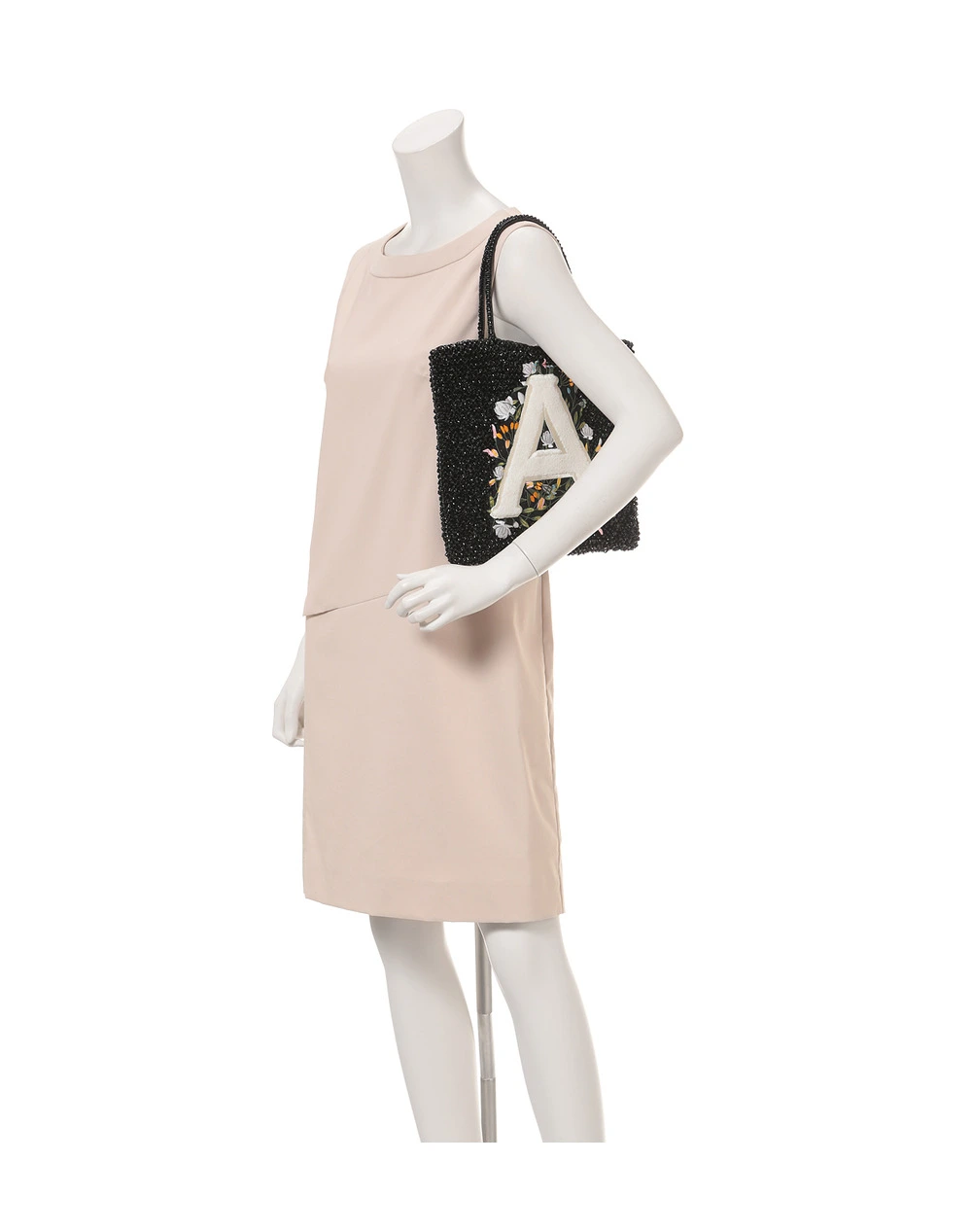 【20%OFF】モティーヴォ/A/エナメルブラック