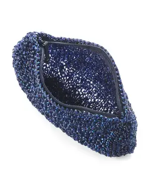 20%OFF】ルッケット/横長/ラージ/ブルー ｜ 【公式】アンテプリマ