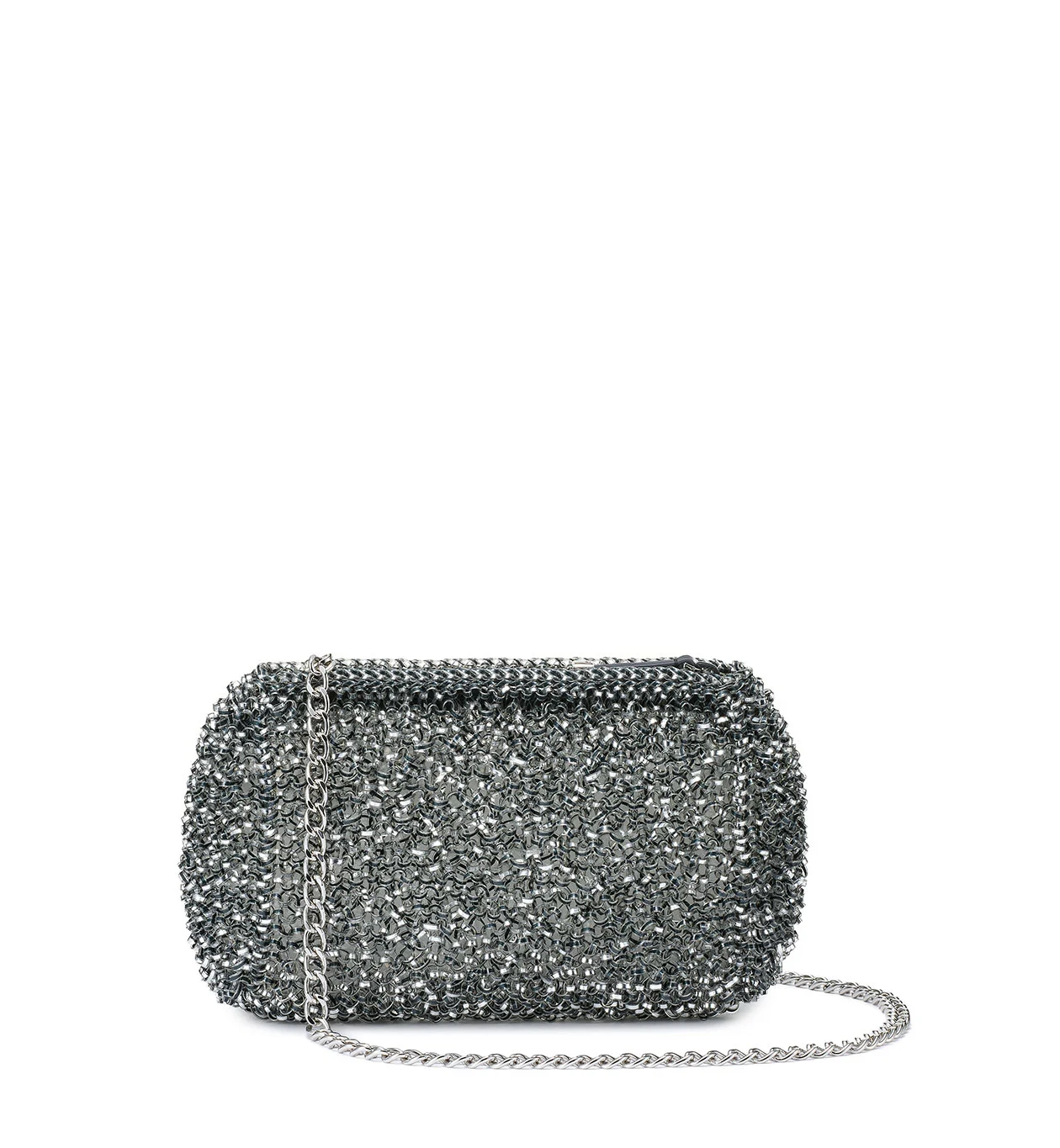 20%OFF】ニュースタンダード/フォレストグリーンシルバー ｜ 【公式