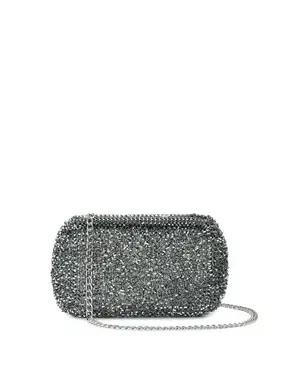 20%OFF】ニュースタンダード/フォレストグリーンシルバー ｜ 【公式