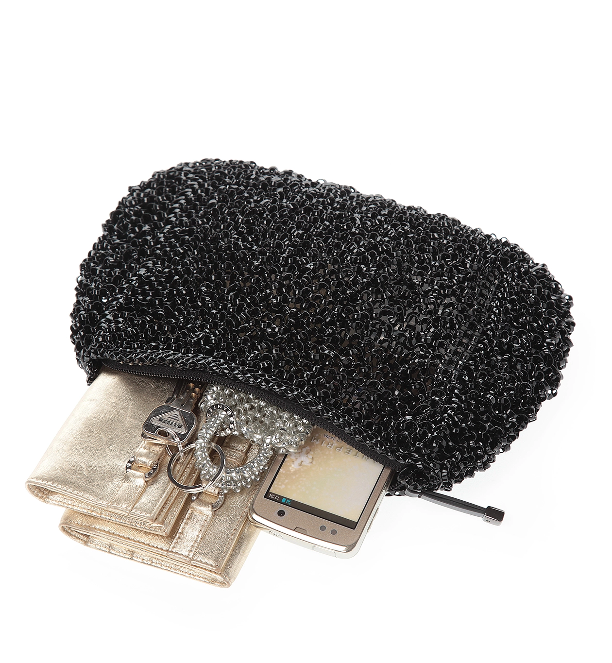 20%OFF】ニュースタンダード/フォレストグリーンシルバー ｜ 【公式