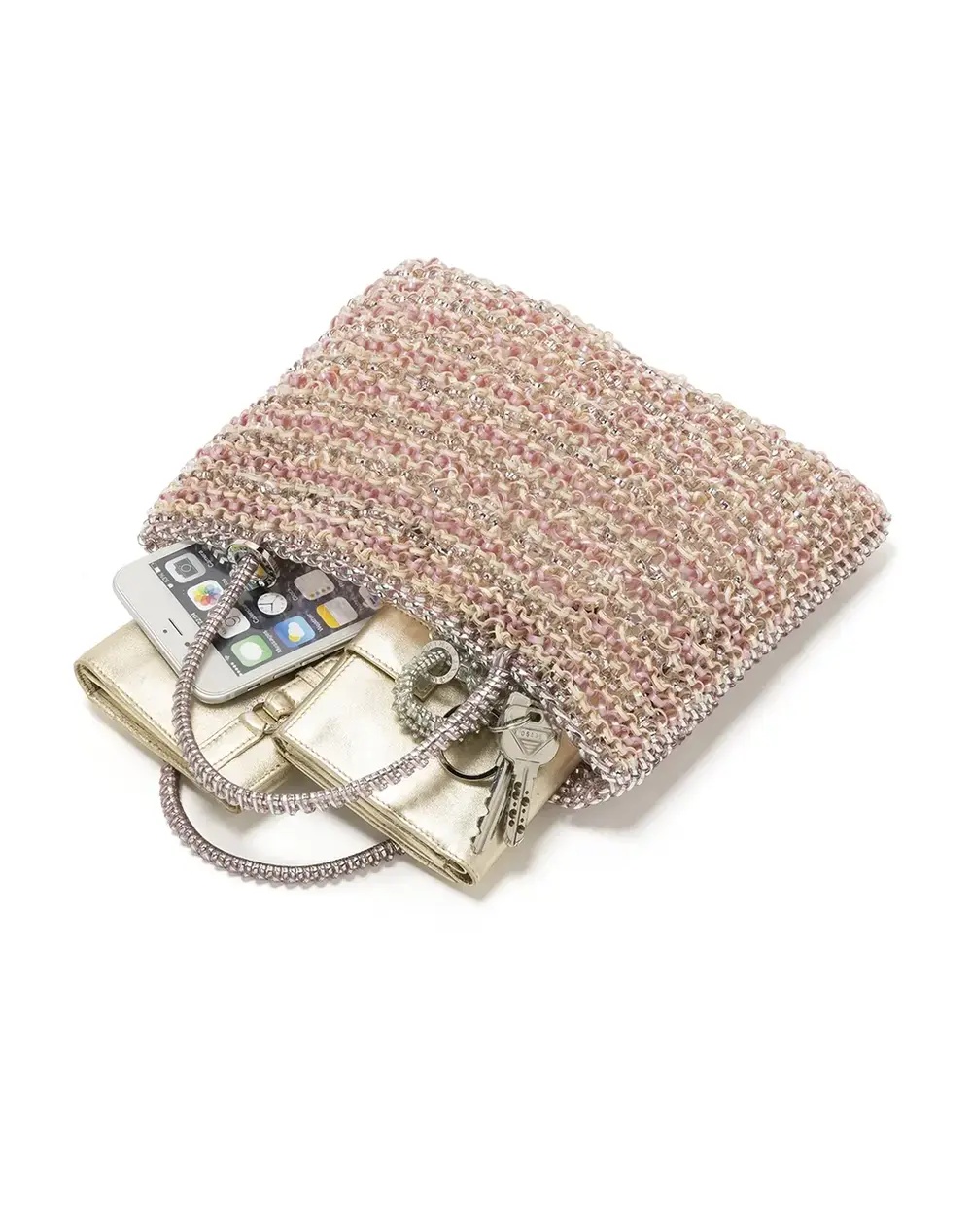 【20%OFF】スタンダード*G/ピンクミックス