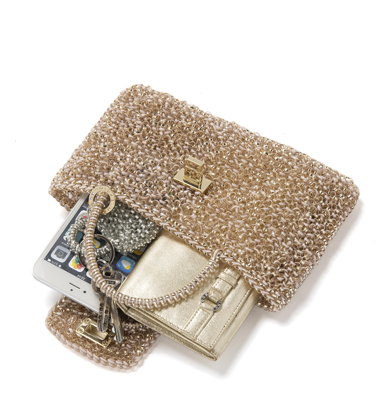 見つけた人ラッキー New Store Guette アイピンクfrufruリップルパット付 希少 Www Premiervbleague Com