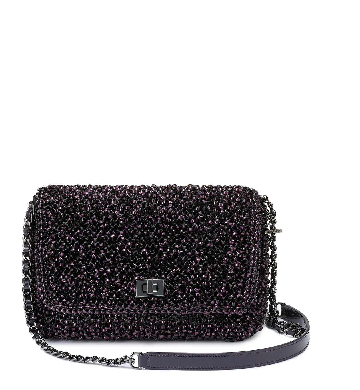 20%OFF】ルッケット/横長/ラージ/メランザーナ ｜ 【公式