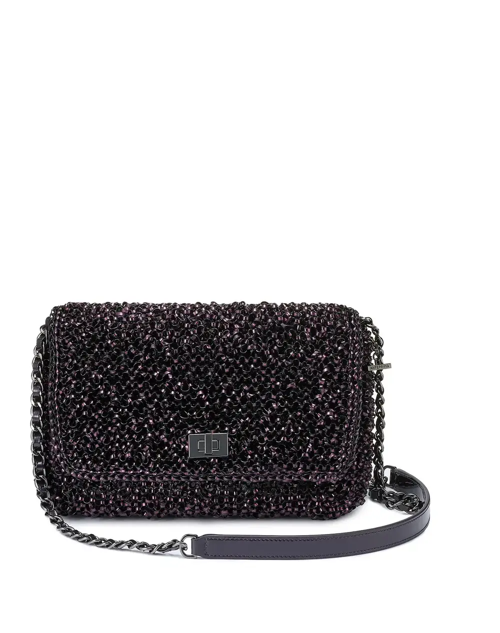 ぷりまページ 20%OFF】ルッケット/横長/ラージ/メランザーナ ｜ 【公式