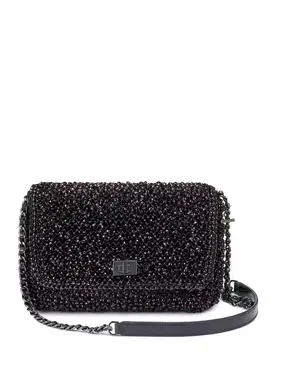 20%OFF】ルッケット/横長/ラージ/メランザーナ ｜ 【公式