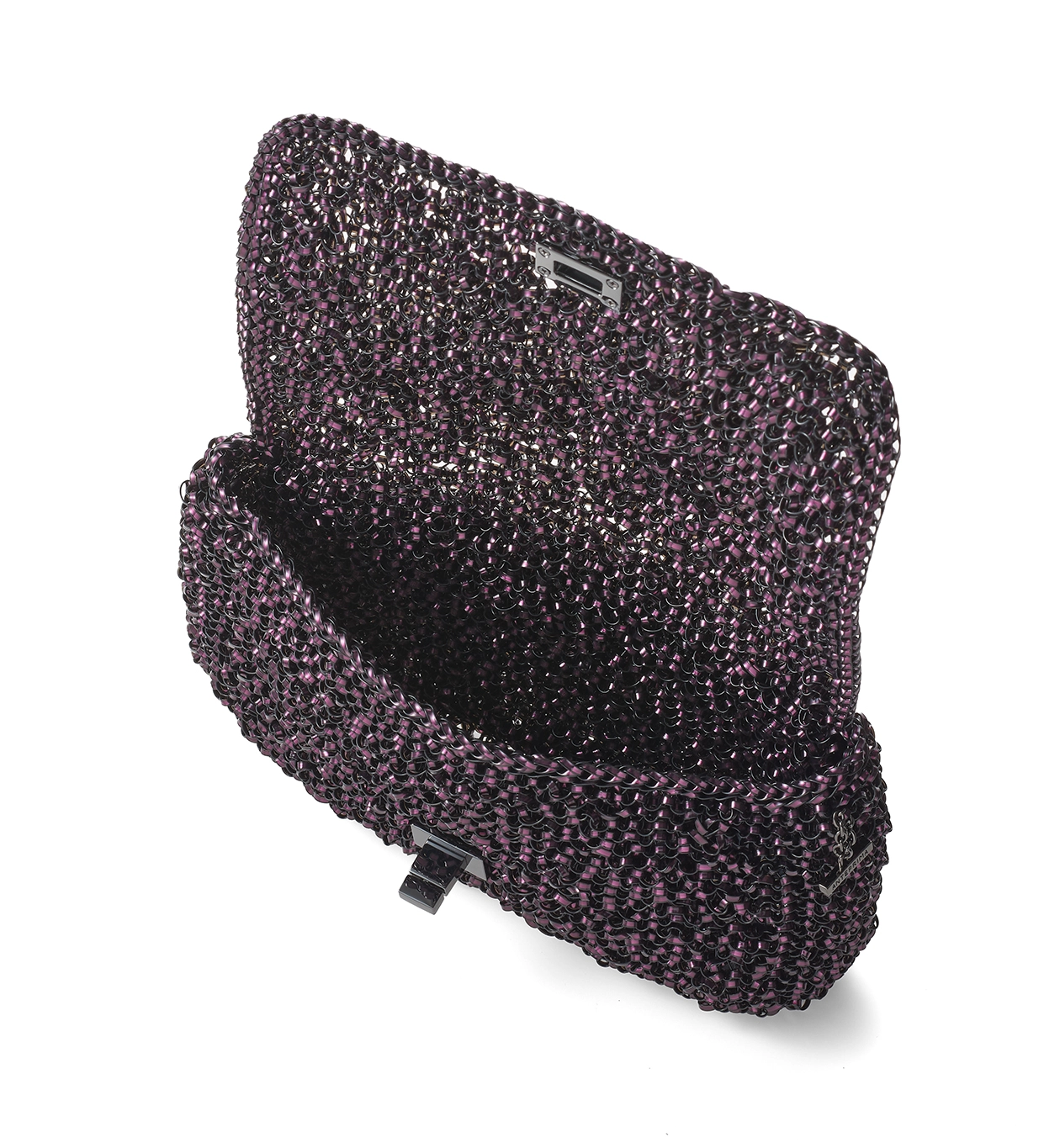 20%OFF】ルッケット/横長/ラージ/メランザーナ ｜ 【公式