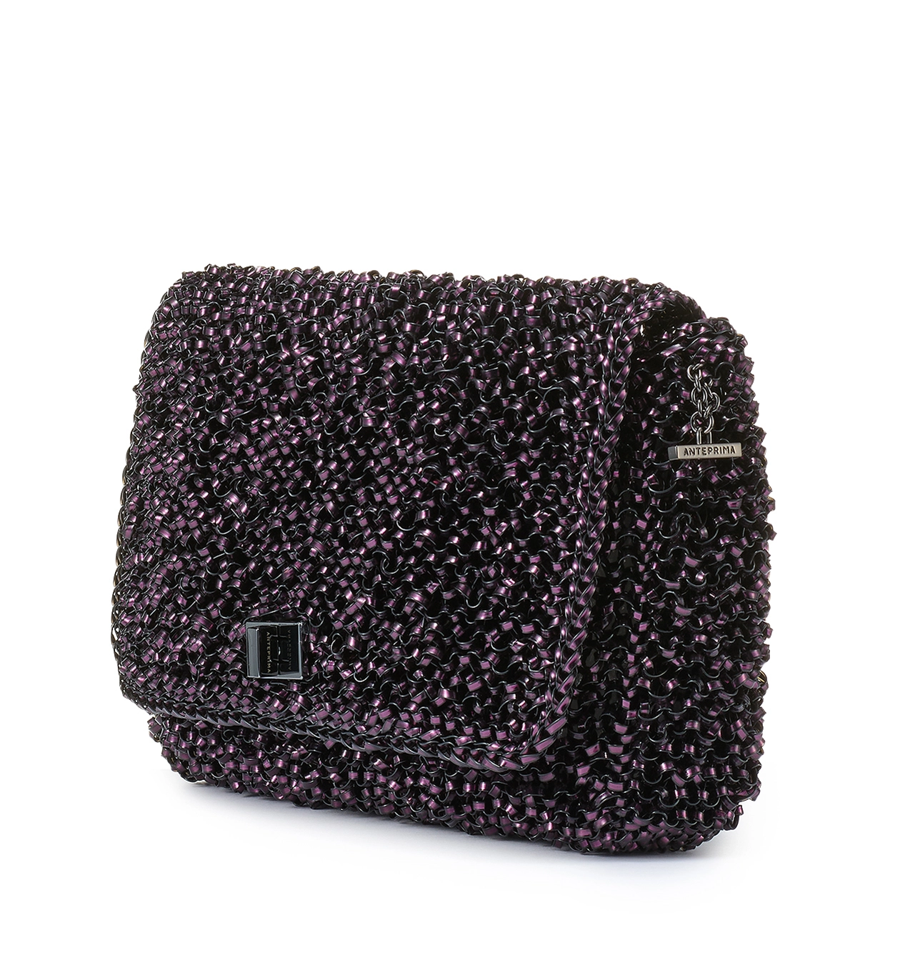 20%OFF】ルッケット/横長/ラージ/メランザーナ ｜ 【公式