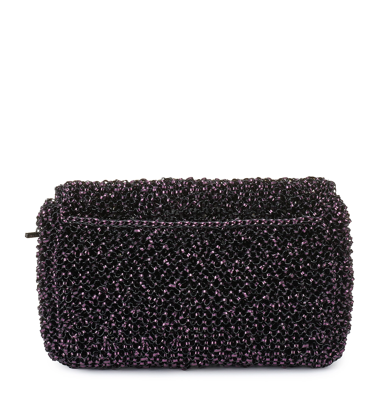 20%OFF】ルッケット/横長/ラージ/メランザーナ ｜ 【公式