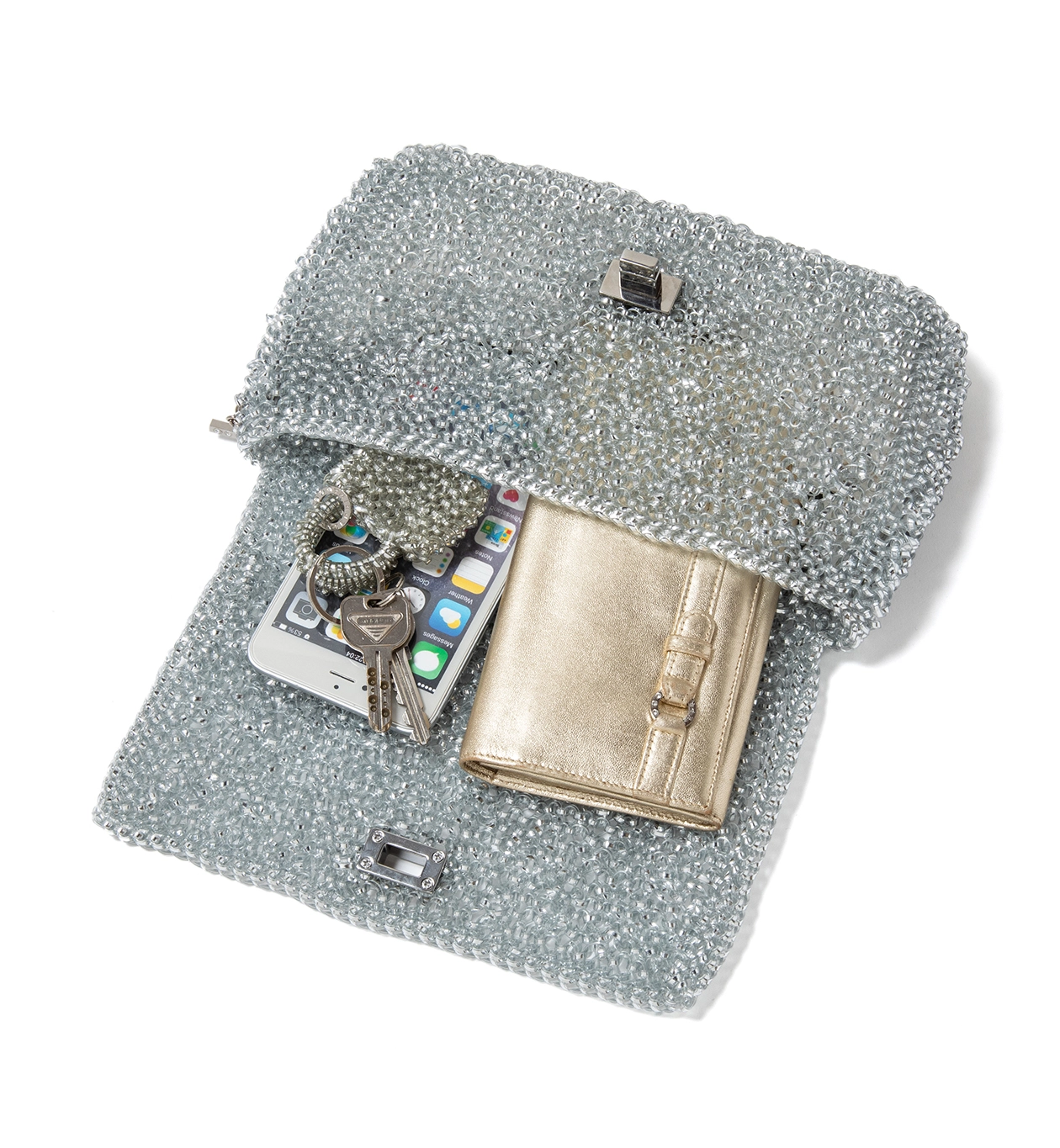 20%OFF】ルッケット/横長/ラージ/メランザーナ ｜ 【公式