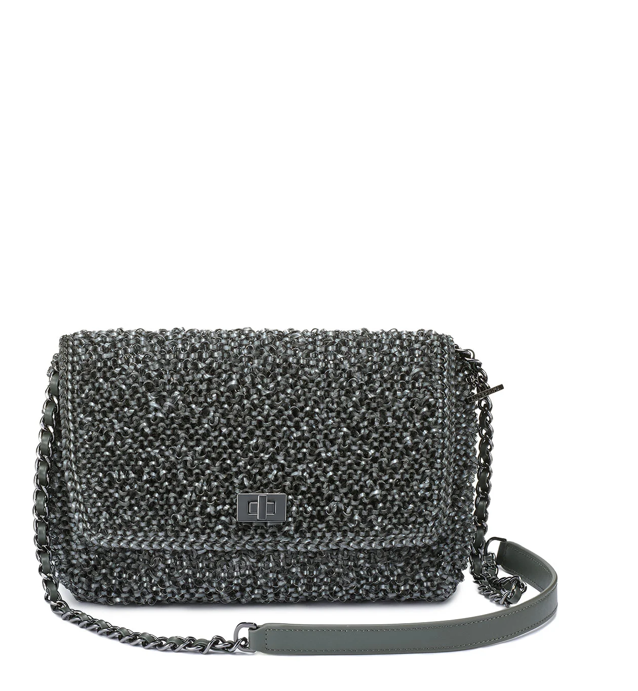 20%OFF】ルッケット/横長/ラージ/ピオンボグレー ｜ 【公式