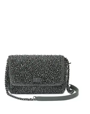 20%OFF】ルッケット/横長/ラージ/シルバーブロンズ ｜ 【公式