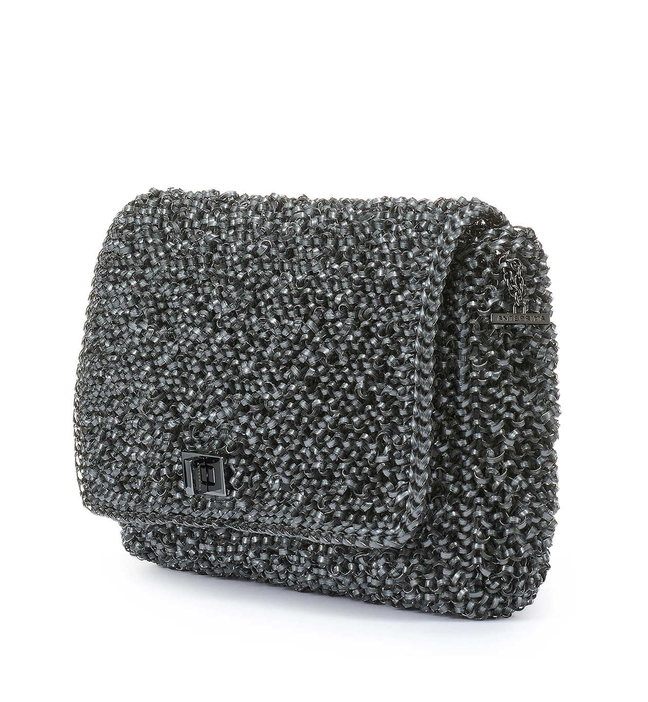 20%OFF】ルッケット/横長/ラージ/ピオンボグレー ｜ 【公式