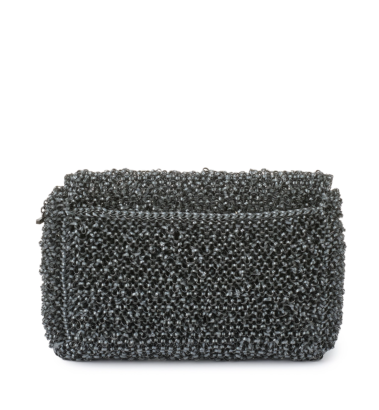 20%OFF】ルッケット/横長/ラージ/ピオンボグレー ｜ 【公式