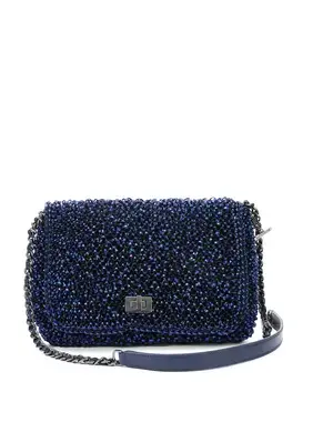 20%OFF】ルッケット/横長/ラージ/メランザーナ ｜ 【公式