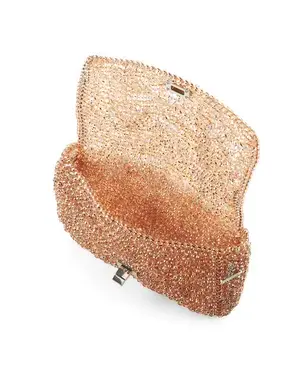 20%OFF】ルッケット/メタリックシルバーアクア ｜ 【公式