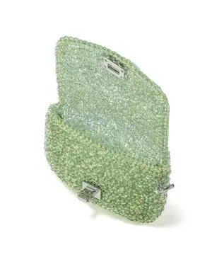 ルッケット/ステッラグリーン【オンラインストア先行販売商品】