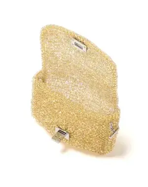 ルッケット/ステッライエロー【オンラインストア先行販売商品】