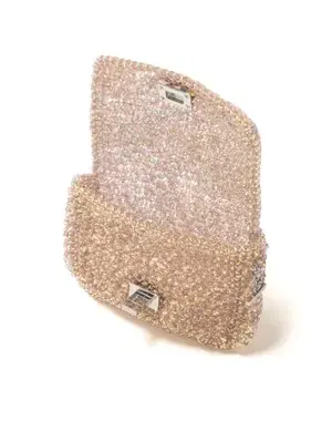 ルッケット/ステッラピンク【オンラインストア先行販売商品】