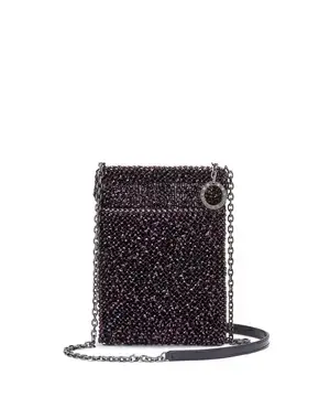 20%OFF】ヴィアッジャトーレ/メランザーナ ｜ 【公式】アンテプリマ