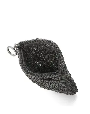 20%OFF】ニュースタンダード/モスグリーンシルバー ｜ 【公式