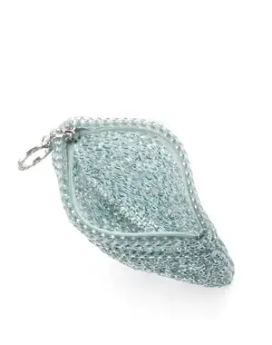 20%OFF】カテナ/クリスタルチェーン/シルバー ｜ 【公式】アンテプリマ