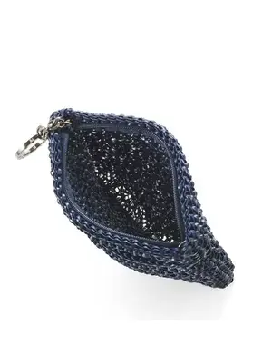 20%OFF】ルッケット/ブルー ｜ 【公式】アンテプリマ オンラインストア