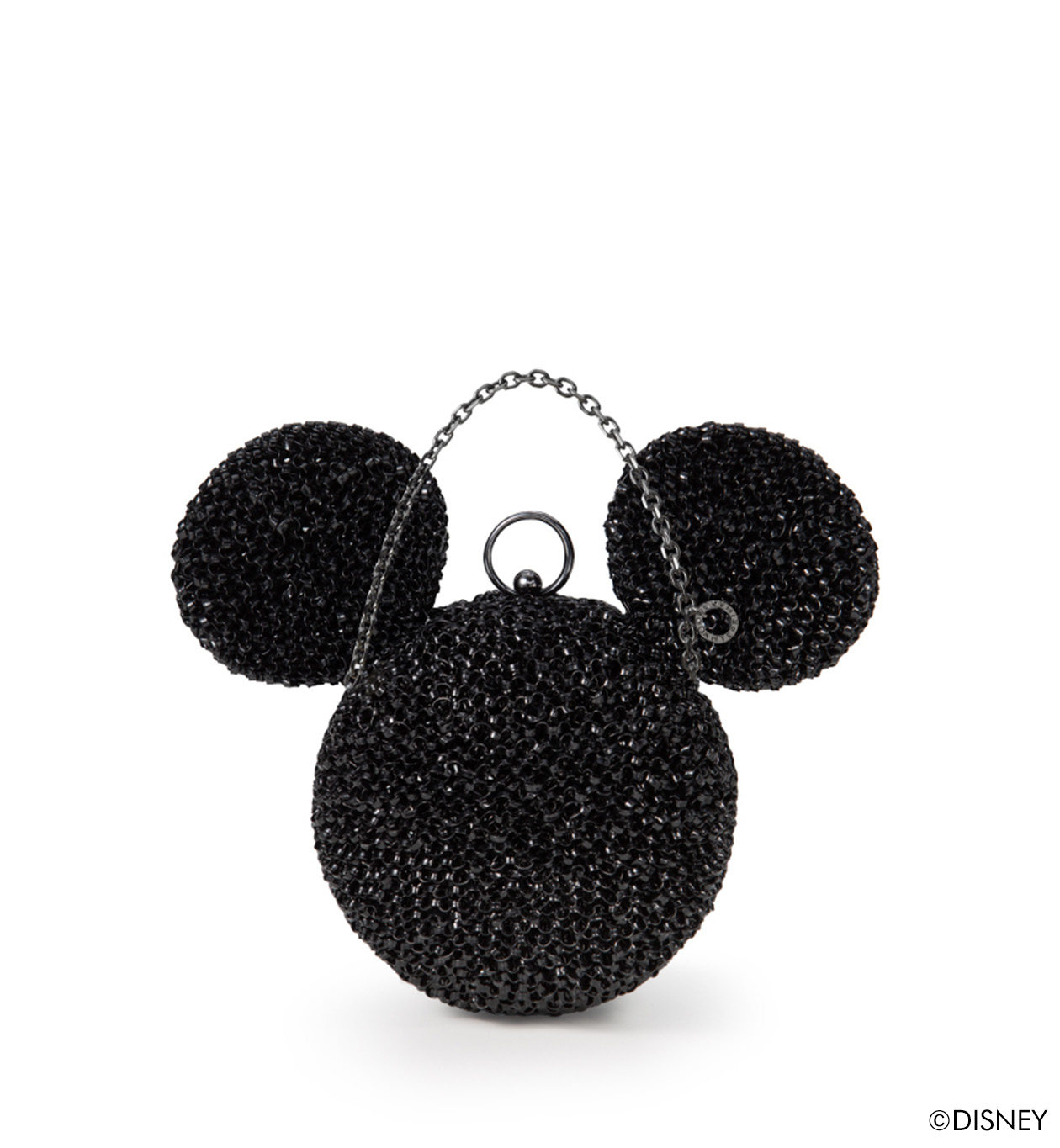 ディズニー ミッキー 3d エナメルブラック アンテプリマ オンラインストア 新規会員登録で500ポイントプレゼント ディズニー ミッキー 3d エナメルブラック アンテプリマ オンラインストア 新規会員登録で500ポイントプレゼント