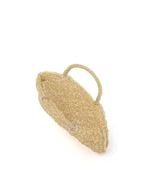 スタンダード ミニアトゥーラ/ステッライエロー【オンラインストア先行販売商品】