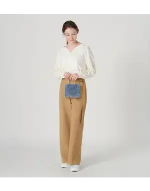 スタンダード ミニアトゥーラ/サファイア
