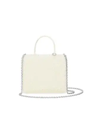 スタンダード ミニアトゥーラ/オーロラトラスパレンテ【一部店舗先行販売商品】