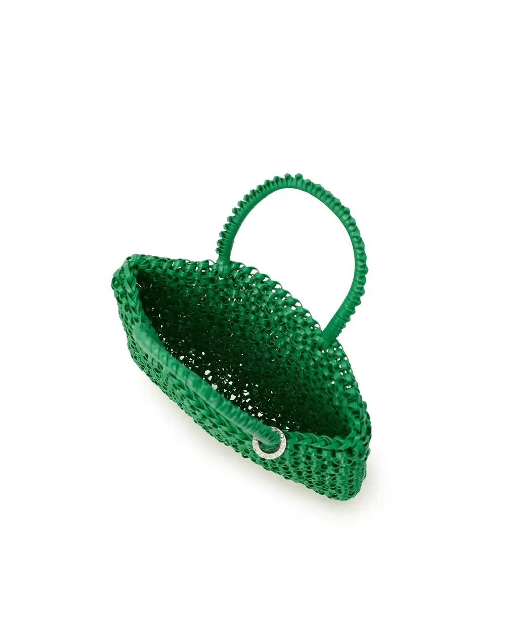 スタンダード ミニアトゥーラ/マットグリーン