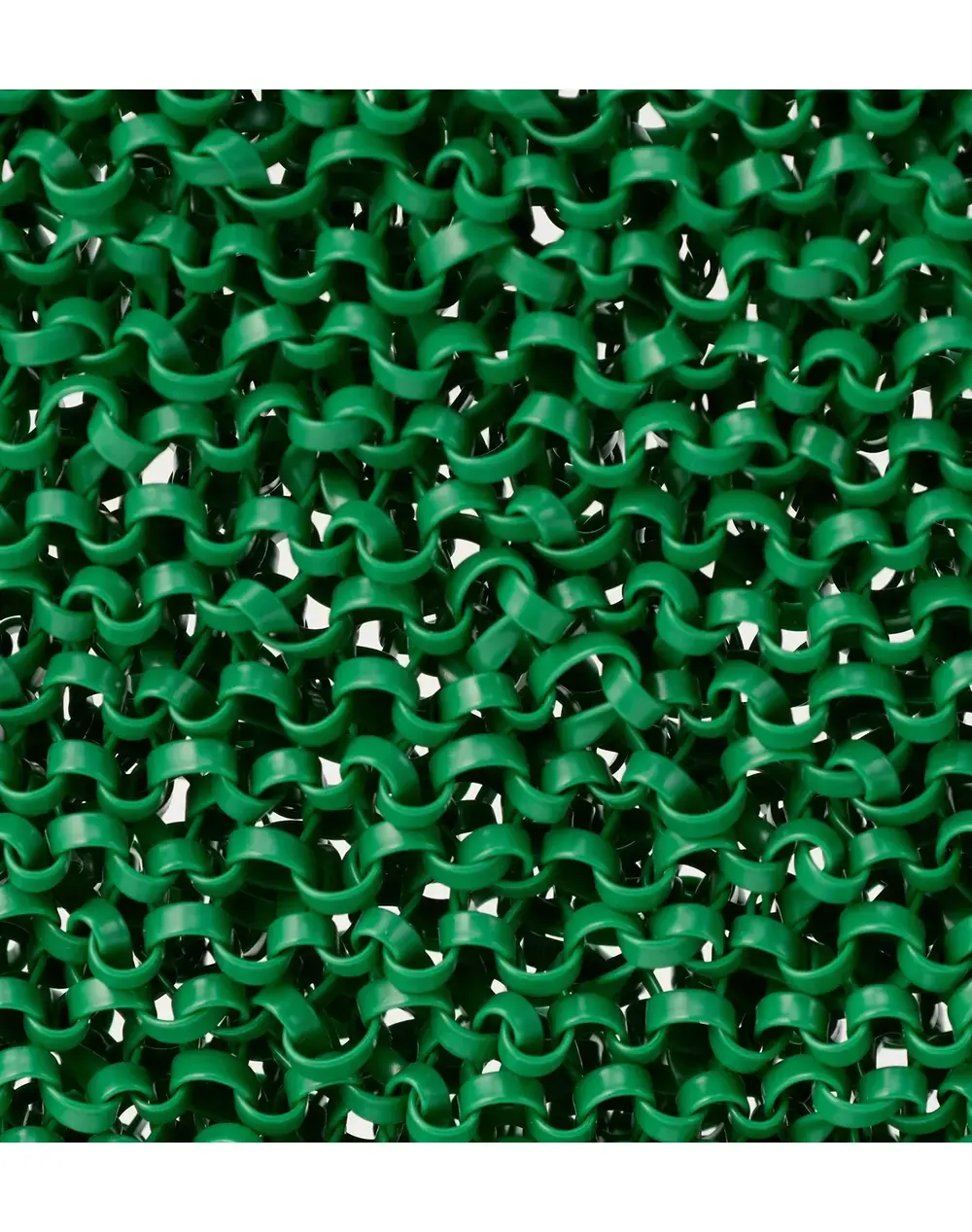 スタンダード ミニアトゥーラ/マットグリーン