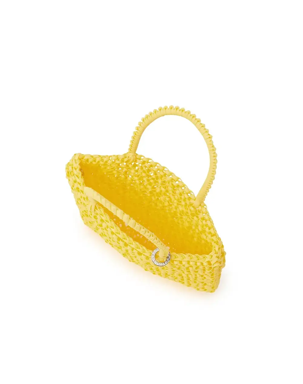 スタンダード ミニアトゥーラ/マットイエロー