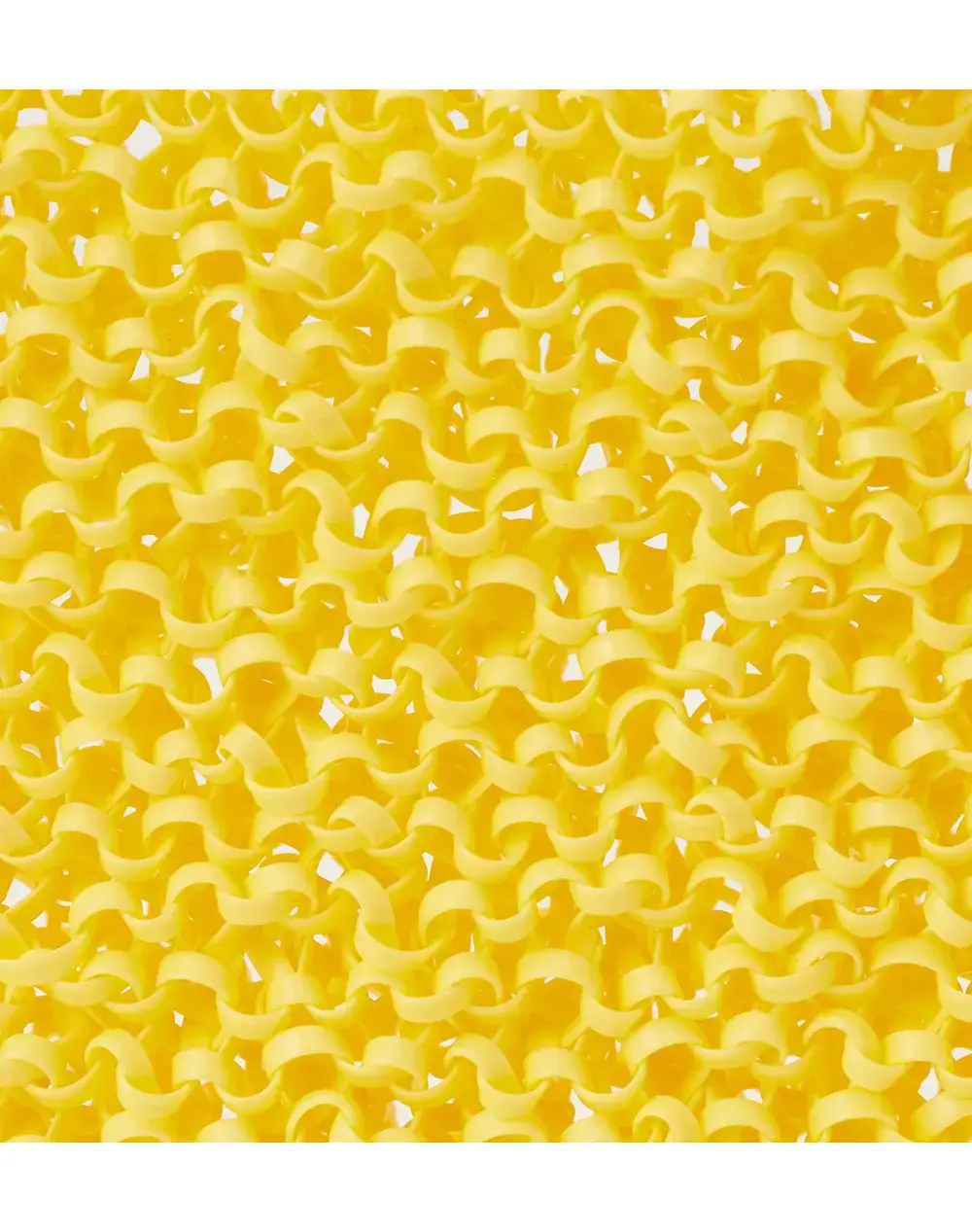 スタンダード ミニアトゥーラ/マットイエロー