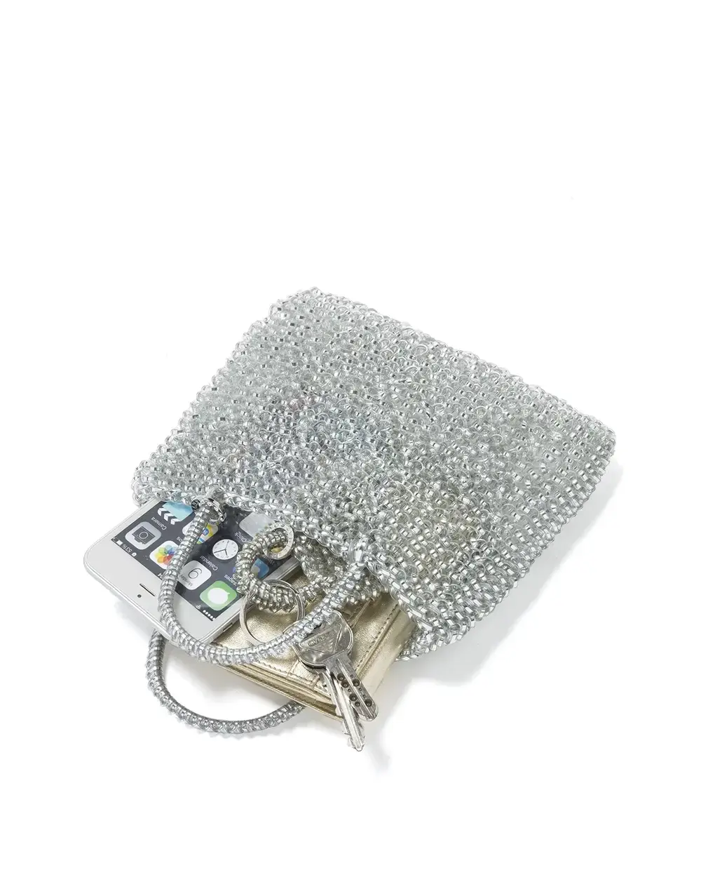 スタンダード ミニアトゥーラ/マットイエロー