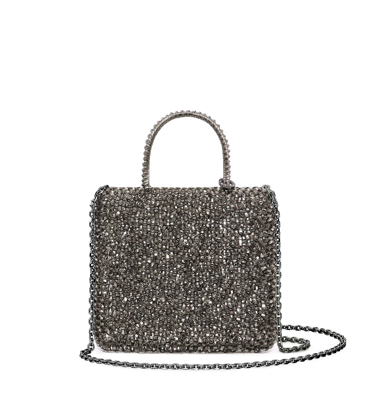 スタンダード ミニアトゥーラ/ダブルファンゴ