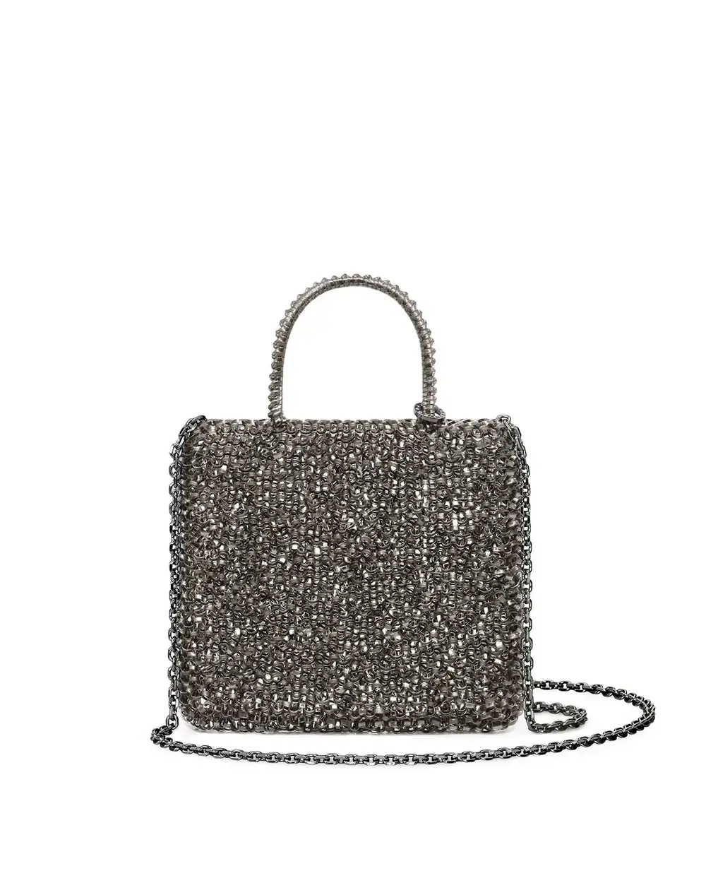 スタンダード ミニアトゥーラ/ダブルファンゴ