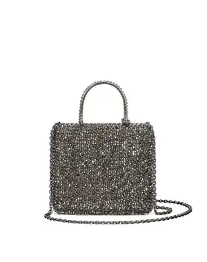 スタンダード ミニアトゥーラ/ダブルファンゴ