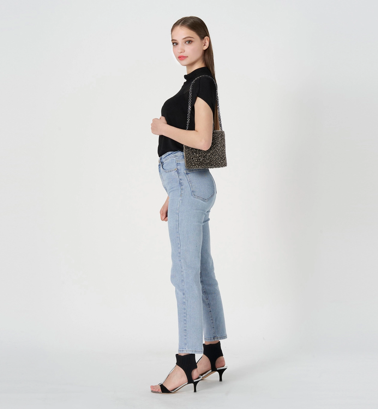 スタンダード ミニアトゥーラ/ファンゴカーキドッピオ ｜ 【公式