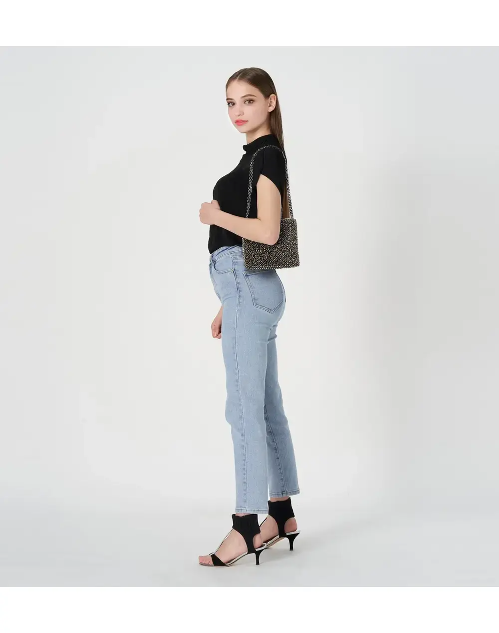 スタンダード ミニアトゥーラ/ファンゴカーキドッピオ ｜ 【公式