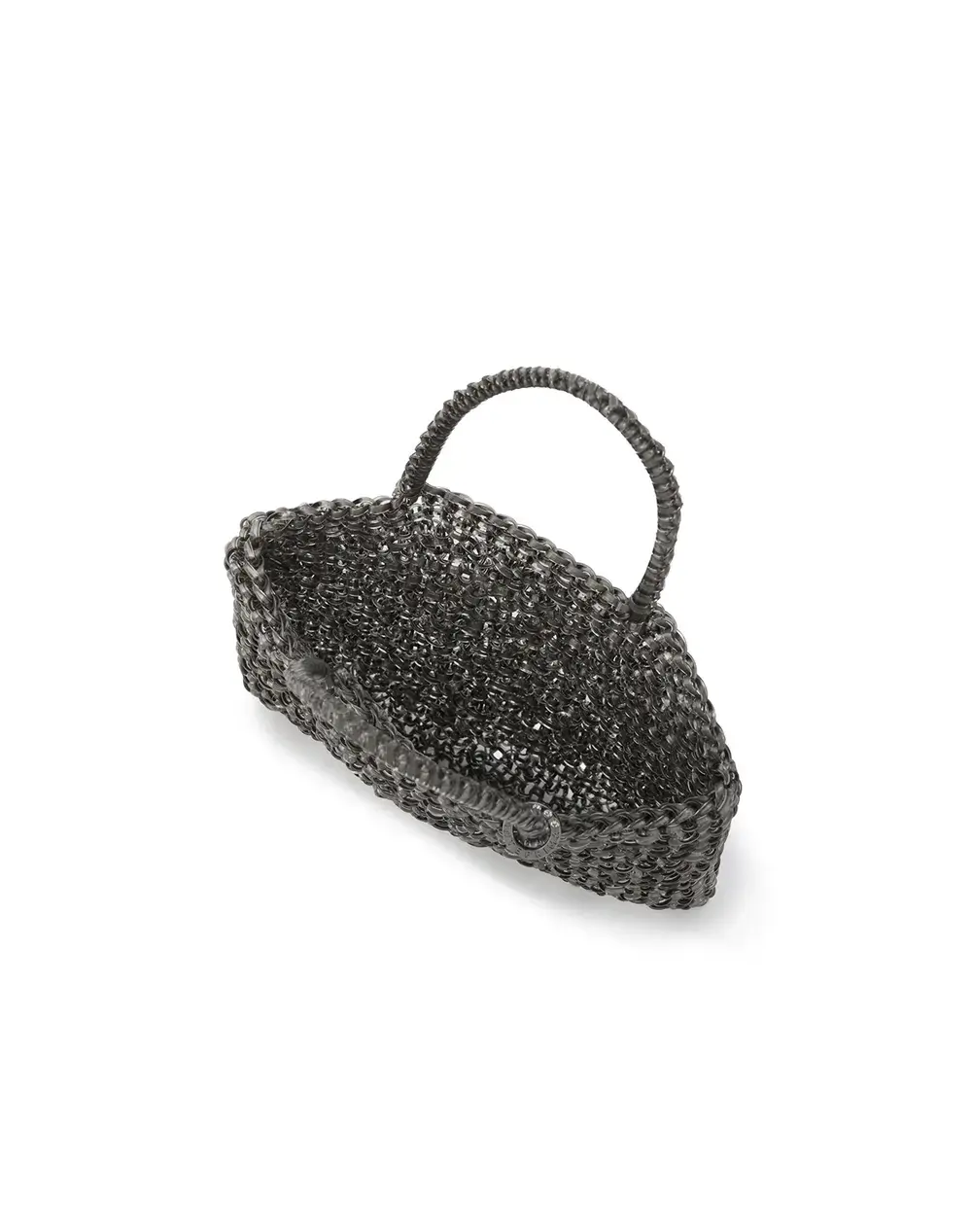 スタンダード ミニアトゥーラ/ファンゴカーキドッピオ