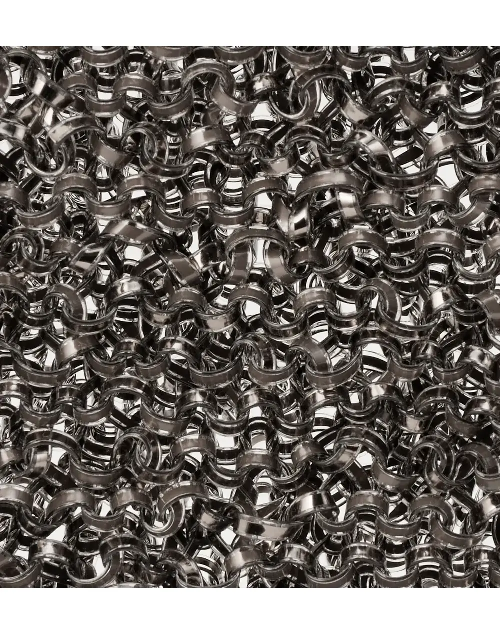 スタンダード ミニアトゥーラ/ファンゴカーキドッピオ