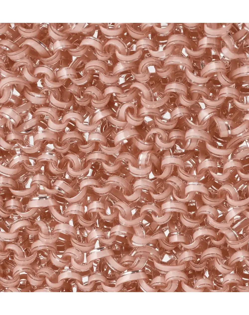 スタンダード ミニアトゥーラ/サーモンピンク アルボルド