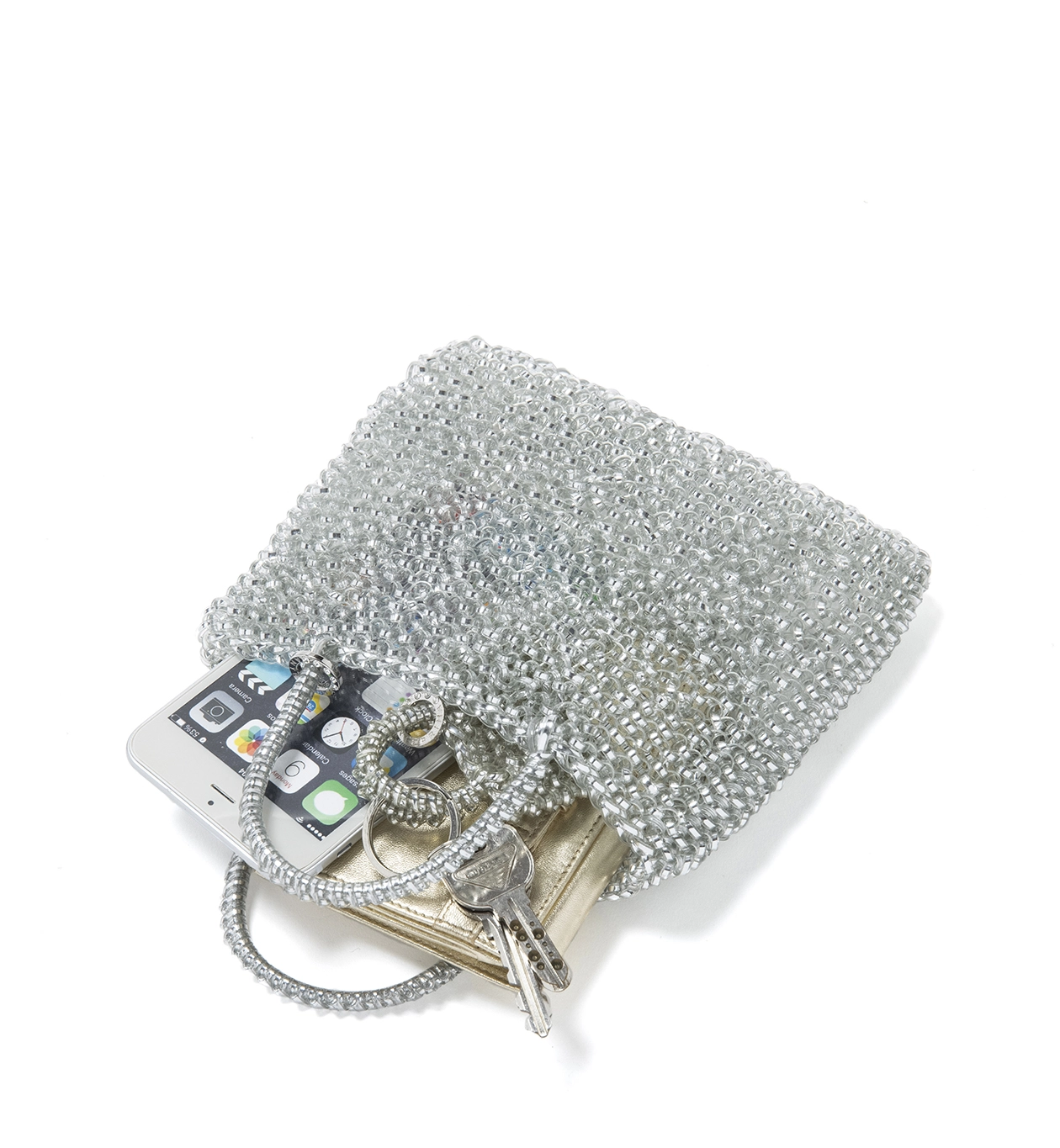 スタンダード ミニアトゥーラ/サーモンピンク アルボルド ｜ 【公式