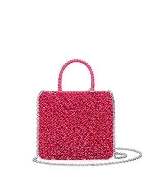 スタンダード ミニアトゥーラ/マットマゼンタ