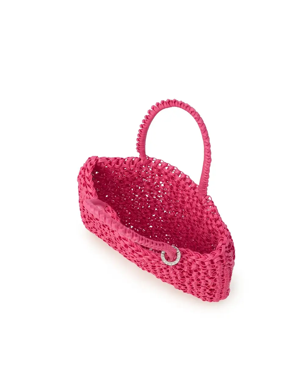 スタンダード ミニアトゥーラ/マットマゼンタ