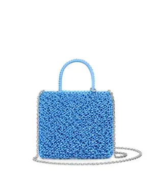 スタンダード ミニアトゥーラ/マットスカイブルー