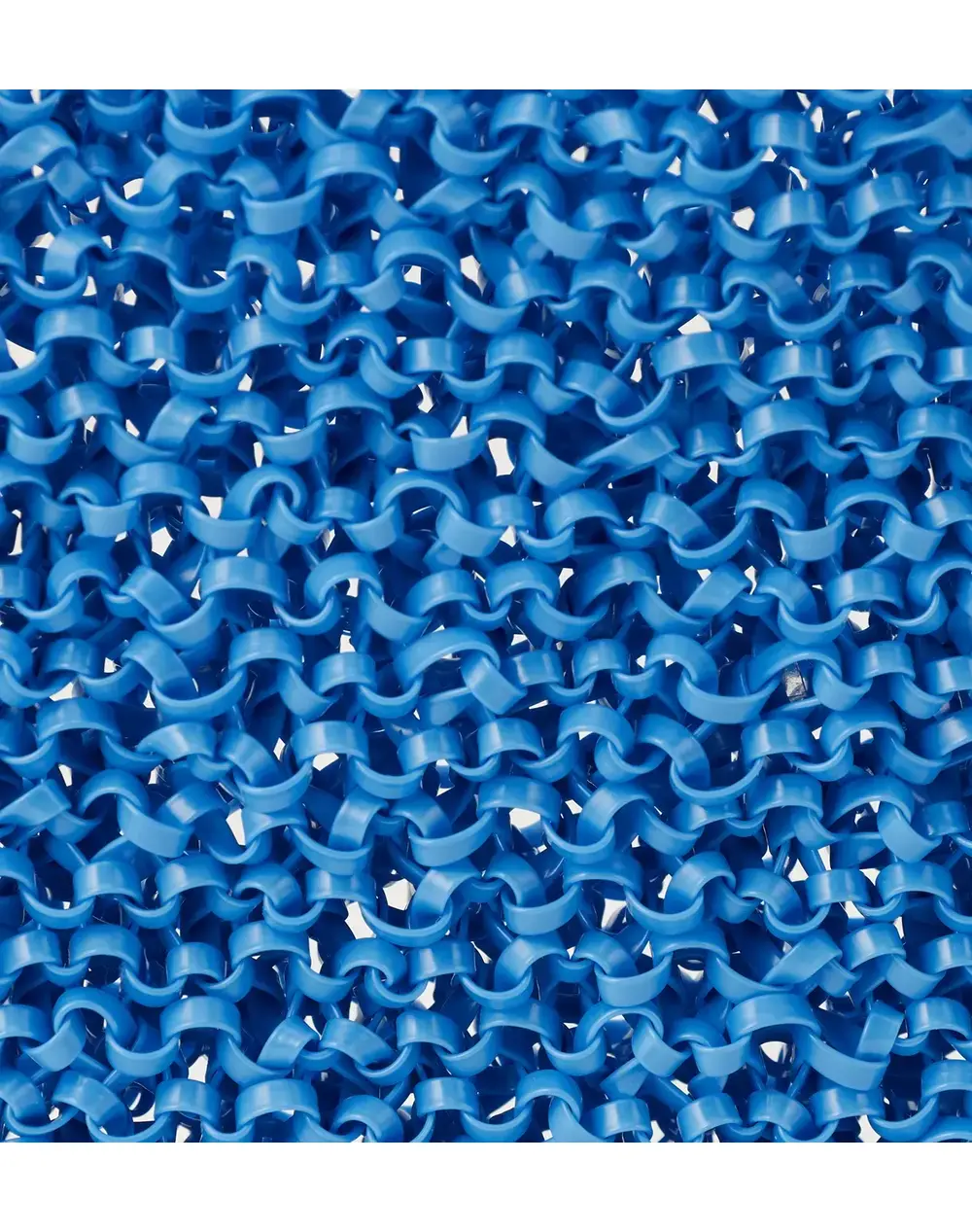 スタンダード ミニアトゥーラ/マットスカイブルー