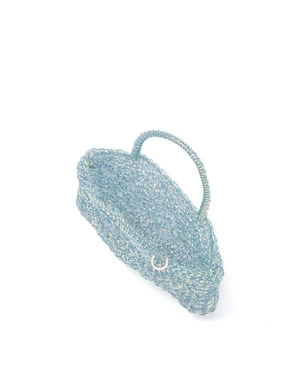 スタンダード ミニアトゥーラ/ステッラブルー【オンラインストア先行販売商品】